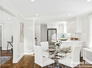 336 Vermont St, West Roxbury, MA 02132