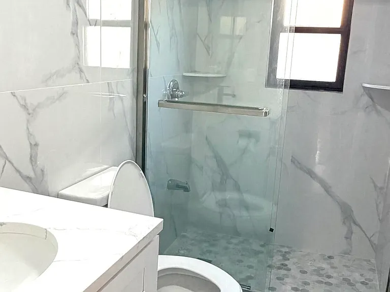 216 Monahan Ave #2 — Photo 9