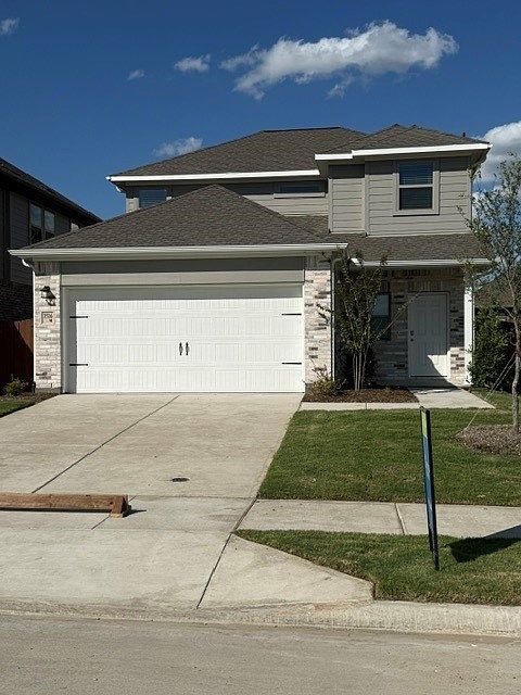 1st image of 3516 Straw Ln