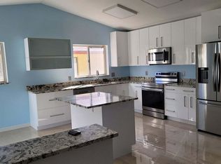 46 Vista Del Rio, Boynton Beach, FL 33426