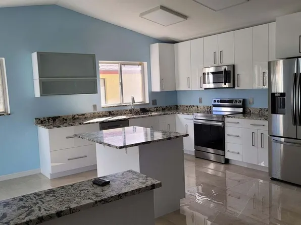 46 Vista Del Rio, Boynton Beach, FL 33426