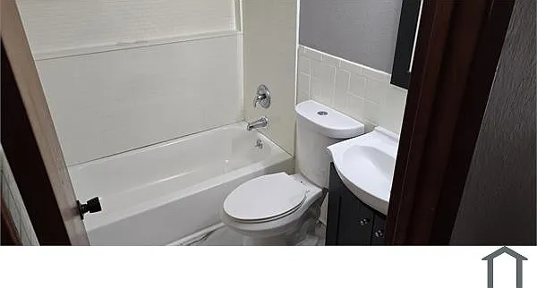 4446 Eminence Ave — Photo 14