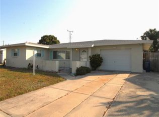 6435 Georgia Ave, Bradenton, FL 34207