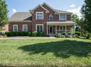 14022 Spring Mill Rd, Louisville, KY 40245