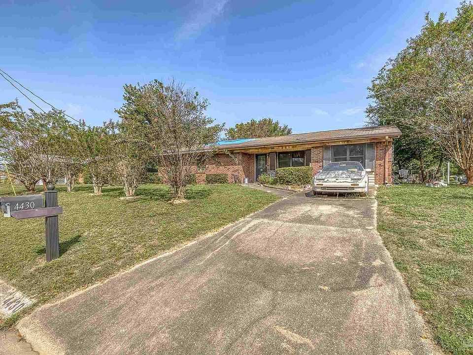1st image of 4430 Monpellier Dr