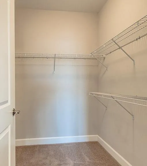 Parkview Midtown Apartments — Photo 76