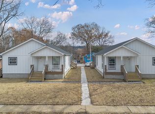 1996 Huff Pl, Chattanooga, TN 37404