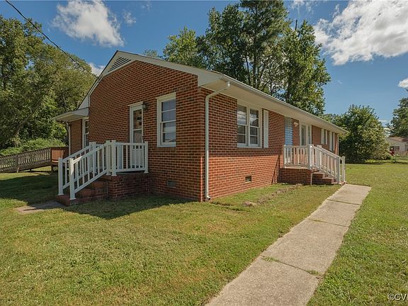 5th image of 5904 Pine St