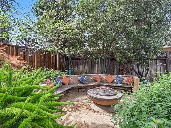 615 Empey Way, San Jose, CA 95128