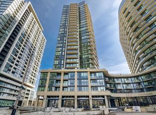 49 E Liberty St #311, Toronto, ON M6K0A7