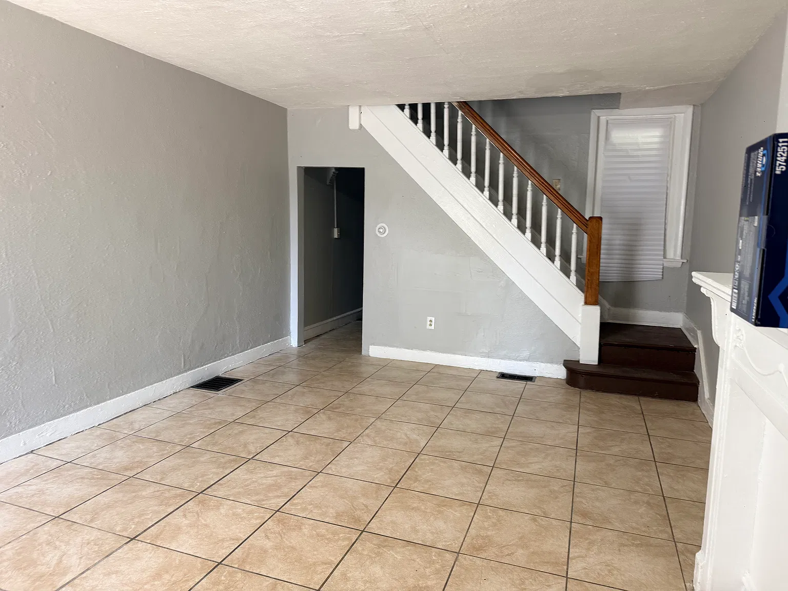 4 bed, 1.5 bath, 1550 sqft, $1,650 — Photo 4
