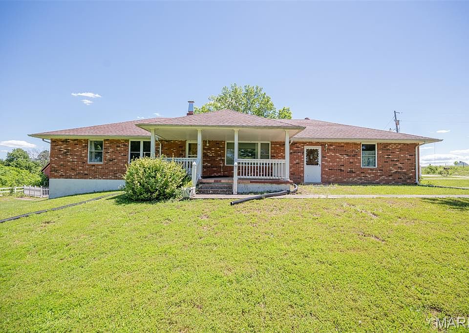 1st image of 24265 County Road 434