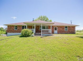 24265 County Road 434, Saint James, MO 65559