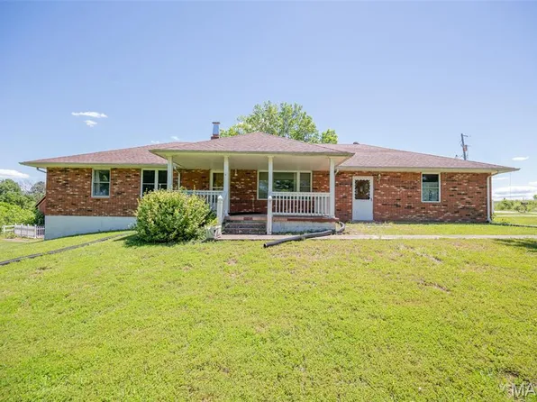 24265 County Road 434, Saint James, MO 65559