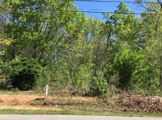425 Norwood Cir, Athens, GA