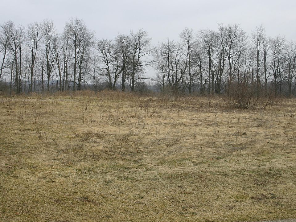 1st image of 5855 Hidden Oak Ave
