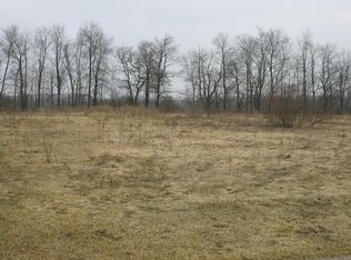 5855 Hidden Oak Ave, Richland, MI 49083