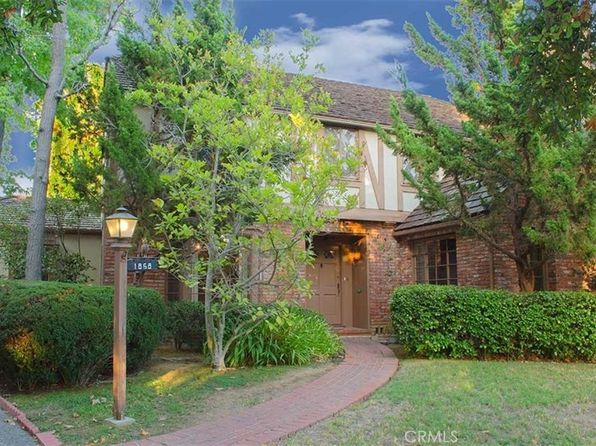 1868 Saint Albans Rd