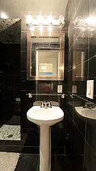 Rented by Acre NY Realty Inc