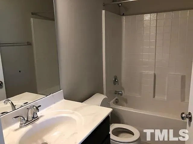 3619 Water Mist Ln — Photo 5
