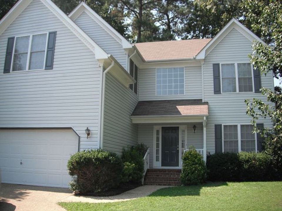 1st image of 1812 Ebb Cove Ct