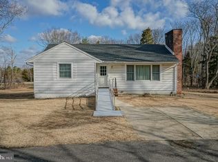 959 New Brooklyn Rd, Williamstown, NJ 08094