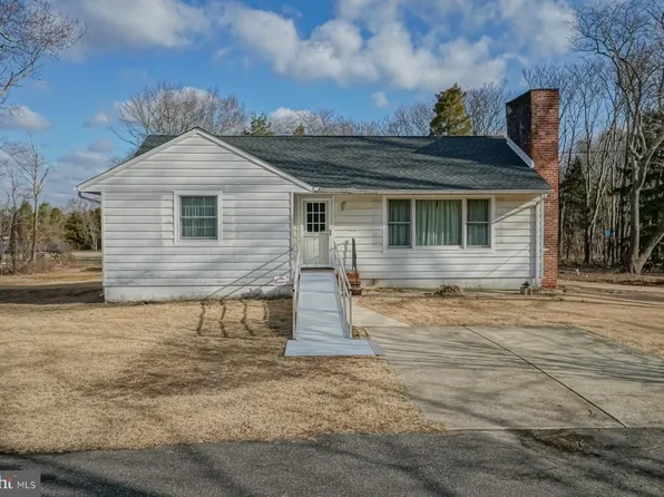 959 New Brooklyn Rd, Williamstown, NJ 08094