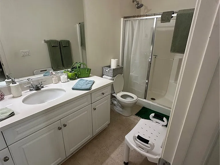 29613 Rawlings Way — Photo 17
