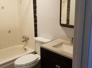 593 Lowder Dr, Jackson, MS 39209