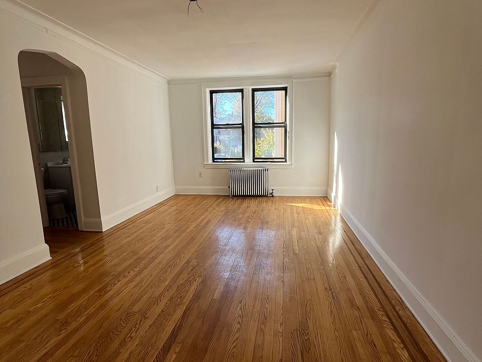 1st image of 117-14 85th Ave #4B