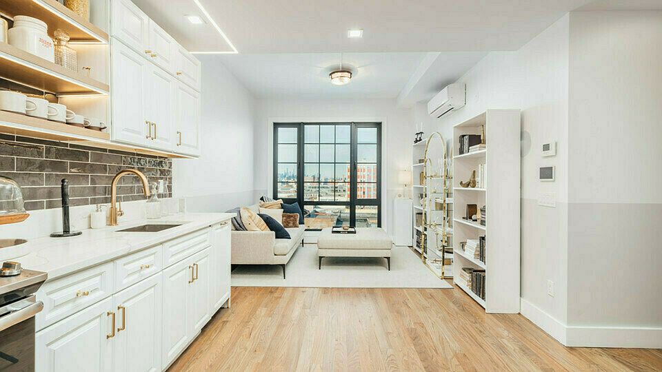 1st image of 115 Stanwix St #351