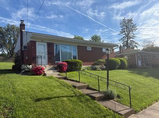 1709 Cornell Rd, Camp Hill, PA 17011