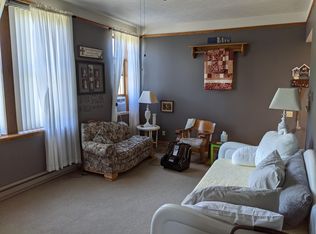 380 Church St APT 7, Saint Ignace, MI 49781