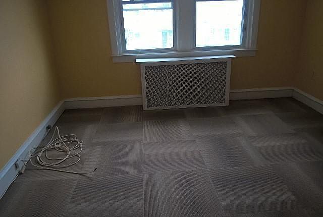 2nd image of 7121 Cottage St