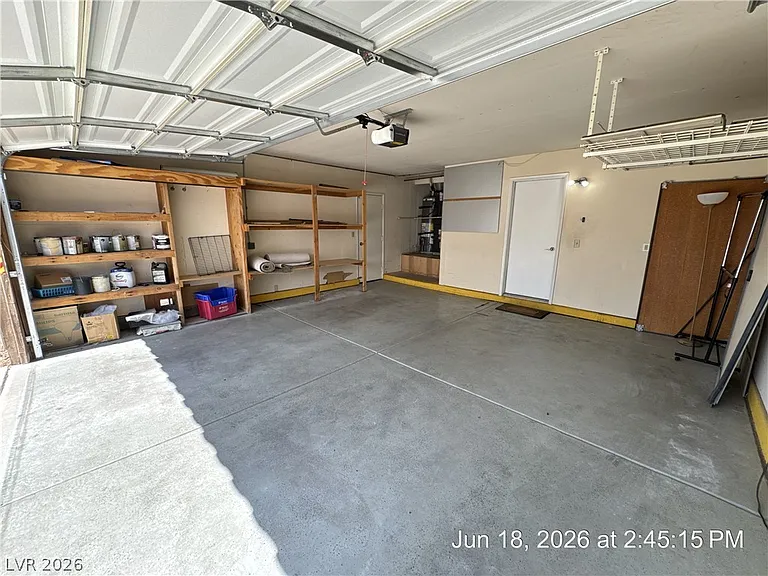 8240 Marcasel Dr — Photo 32