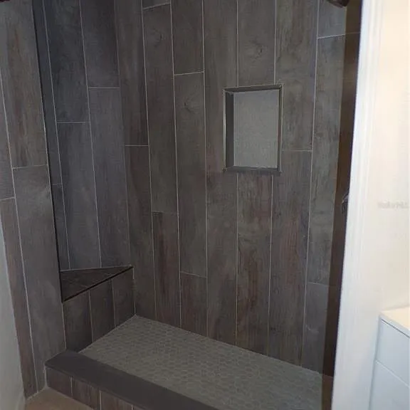 30109 Elm Rd — Photo 14
