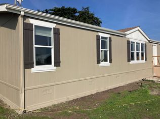 2198 Los Osos Valley Rd, Los Osos, CA 93402