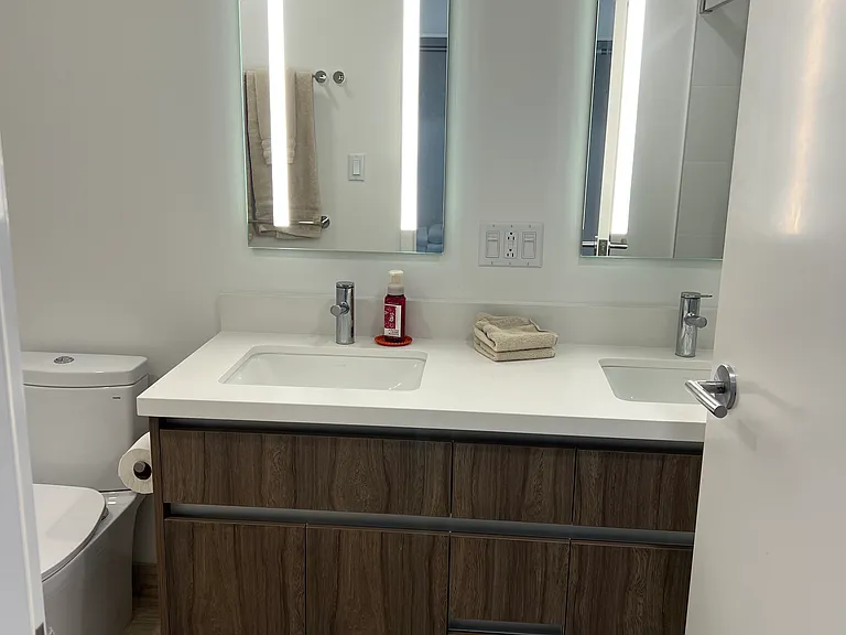 1515 Liona St #2718 — Photo 9