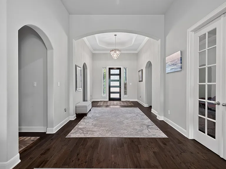 248 Mary Elise Way — Photo 3