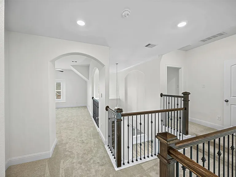 11918 Sumitomo Ln — Photo 28