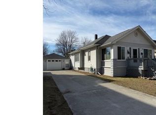 3020 South Blvd, Port Huron, MI 48060