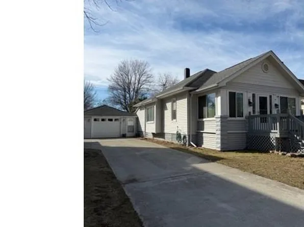 3020 South Blvd, Port Huron, MI 48060