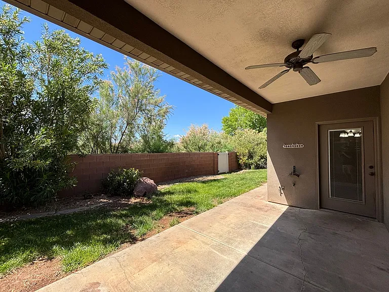 1630 E 2450 S #32 — Photo 24