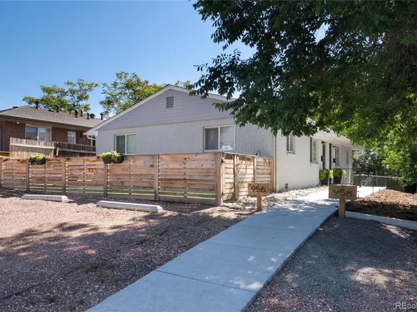 958 Raleigh Street, Denver, CO 80204