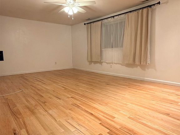2nd image of 273 Paulanne Ter Floor 2