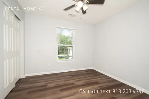 1819 W Elm Ter — Photo 24