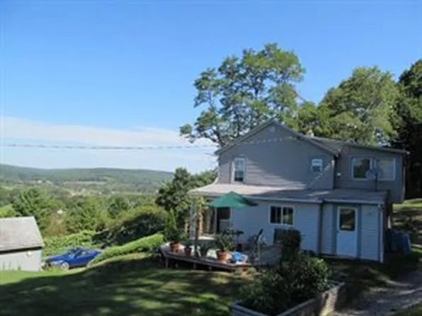 146 Mather Rd, Oneonta, NY 13820