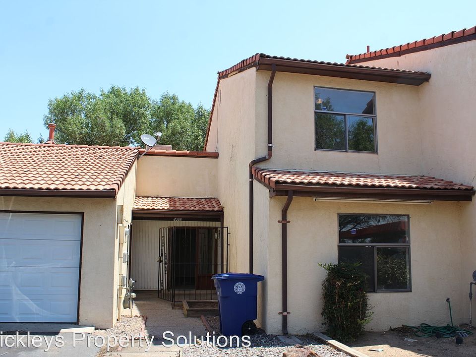 1st image of 6205 Saint Josephs Ave NW