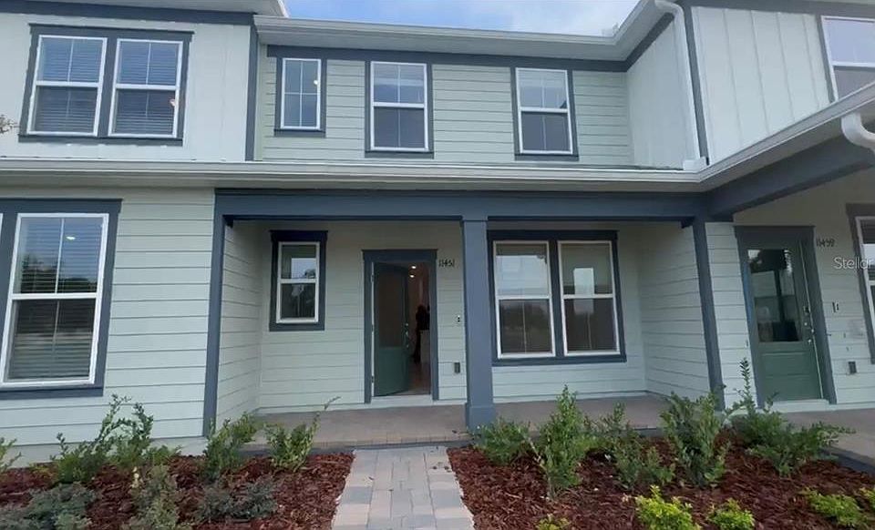 1st image of 11451 HARBORVIEW STREET