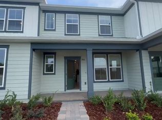 11451 Harborview St, Orlando, FL 32832